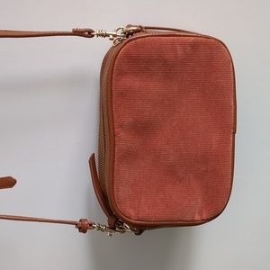 Old Navy crossbody purse